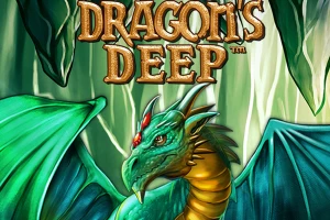 Dragons Deep